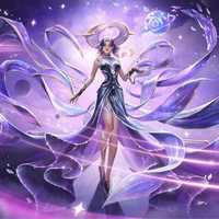 Sephera