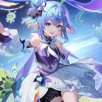 Krixi