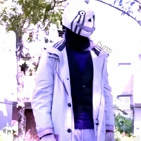 Error 505 sans