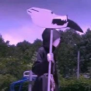 Reaper Sans