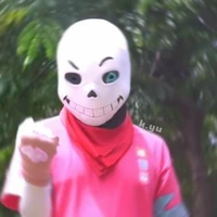 Cyan sans