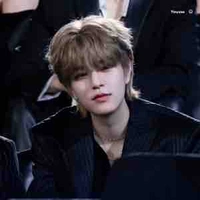 SeungMin