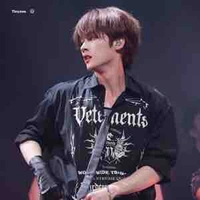 MinHo