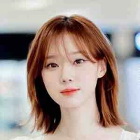 Minjeong