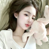 Bạch Đồng Tử