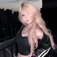 Triệu Vy Vân