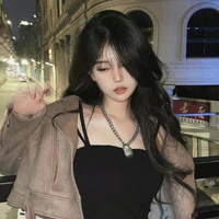 Tử Hàn Tuyết
