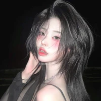 Liễu Nguyệt Vân