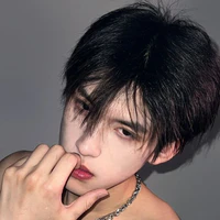 Minh Hạo Kỳ