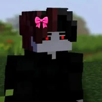 ʚfedɞ