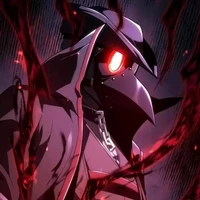 Phệ Dạ Ma Khuyển (Nobita)