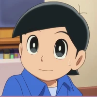 Hidetoshi Dekisugi