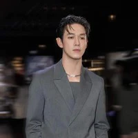 Nguyễn Trường Sinh