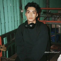 Đặng Thành An