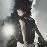Trần Minh Hiếu
