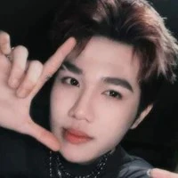 Hoàng Đức Duy