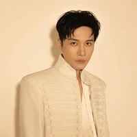 Phạm Anh Duy