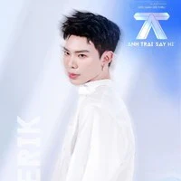 Lê Trung Thành