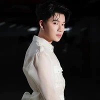 Nguyễn Quang Trung