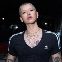 Lê Thượng Long