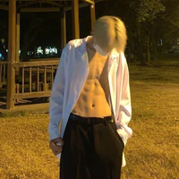 Trần Bảo Khanh