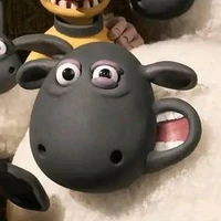 Tác giả 🐑