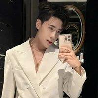 Quang hùng