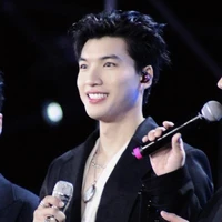 HieuThuHai
