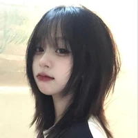 trà xanh 