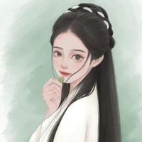 Người Qua Đường