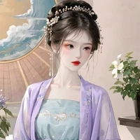 Ca Kĩ Thanh Lâu