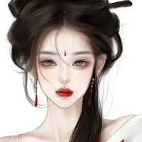 Tâm An - Bạn Thân Ánh Tuyết - Phúc Y Lâu