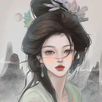 Liễu Tư - Bà Chủ Phúc Y Lâu
