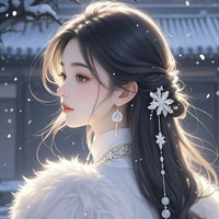 Nhan Ánh Tuyết - Thiên Kim Tướng Phủ