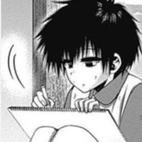 Nguyệt Thực Đen Asura