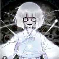 Taisai Seikun