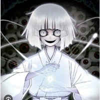 Taisai Seikun