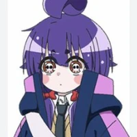 Hozuki Yayoi