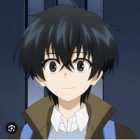 Keitaro Gentouga