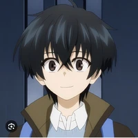 Keitaro Gentouga