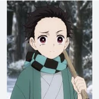 Kamado Takeo