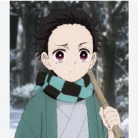 Kamado Takeo