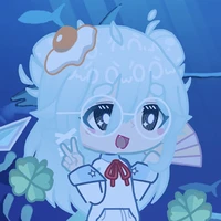 Sứa
