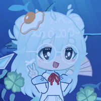 Sứa