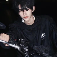 Lục Phất Hoàng