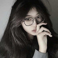 Hạ Thiên Diệu