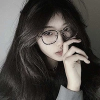 Hạ Thiên Diệu