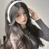 Lưu Ỷ Nguyệt