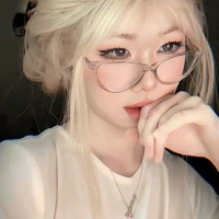 Hạ Kỳ Nhiên