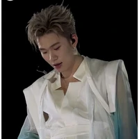 Dương mic